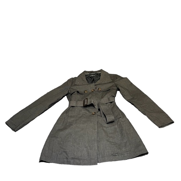 Beyond and Beautiful Jacket - Picture 2 of 9